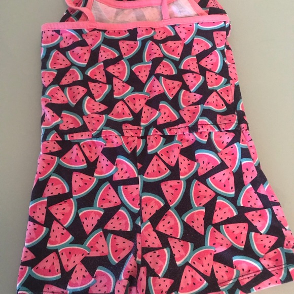 Watermelon 🍉 - Picture 3 of 3